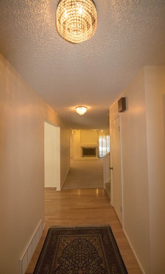 3666 Little Rock Ln - Photo 2 of 33