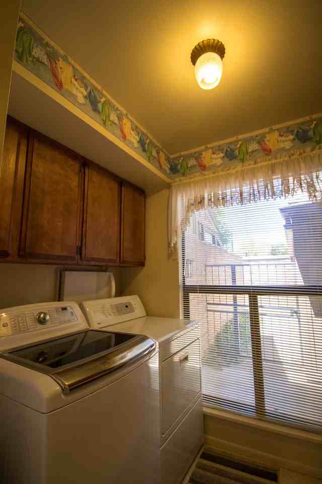 3666 Little Rock Ln - Photo 3 of 33