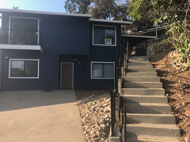 103 Gordon Pl - Photo 2 of 23