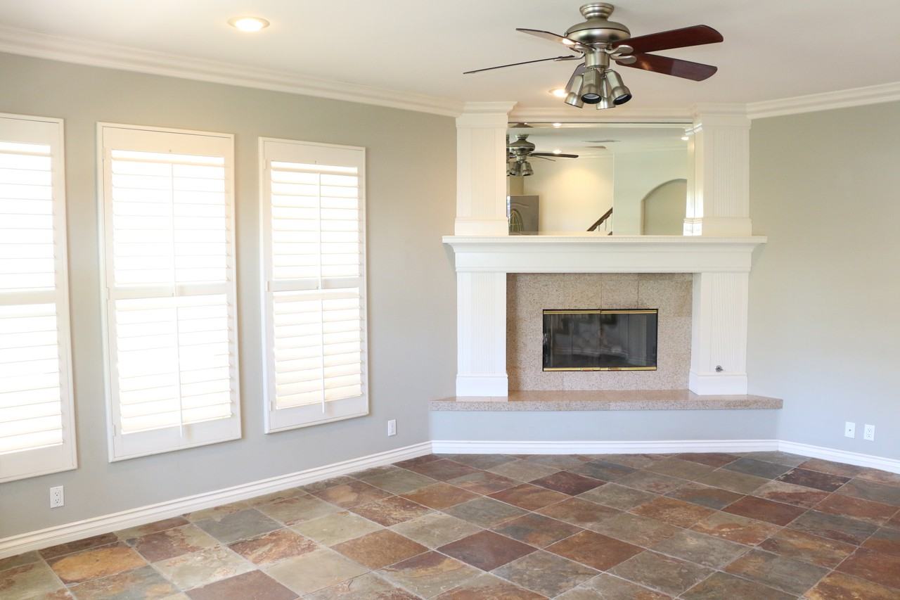 727 N Tremont St - Photo 6 of 30