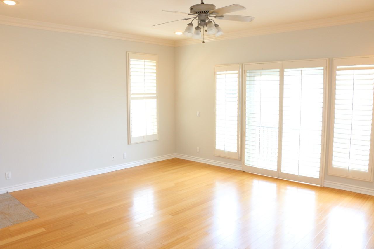 727 N Tremont St - Photo 7 of 30