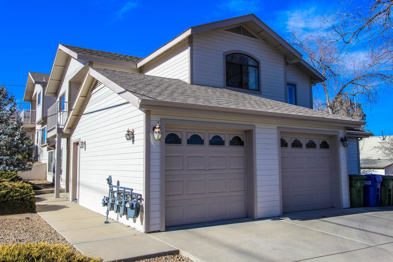 304 W Hillside Ave Apartments for Rent in Prescott, AZ 86301 Zumper