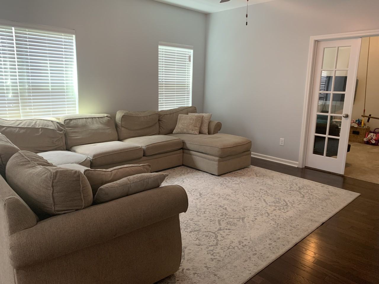 223 Saxony Loop - Photo 4 of 17