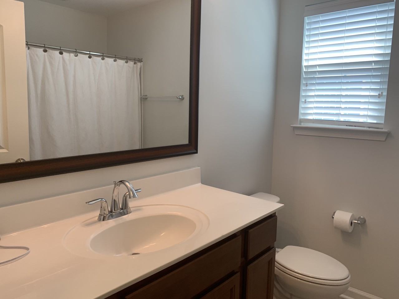 223 Saxony Loop - Photo 7 of 17