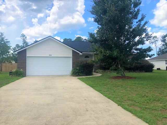 224 White Oaks Blvd - Photo 2 of 15