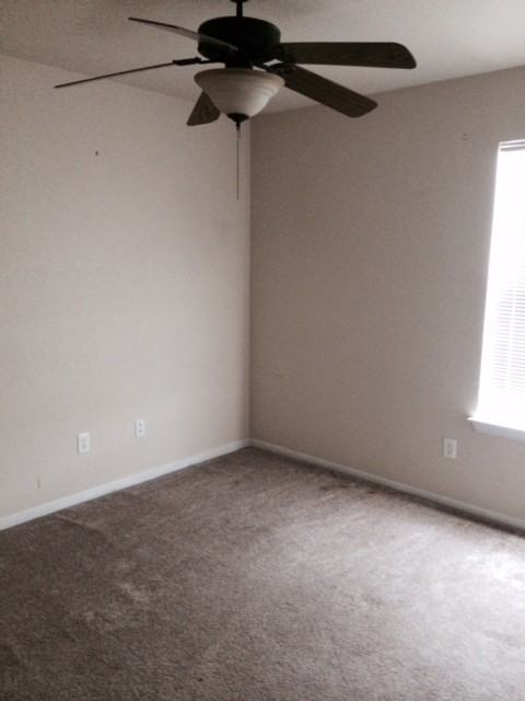 312 Janelle Dr Apartments in Copperas Cove, TX 76522 Zumper