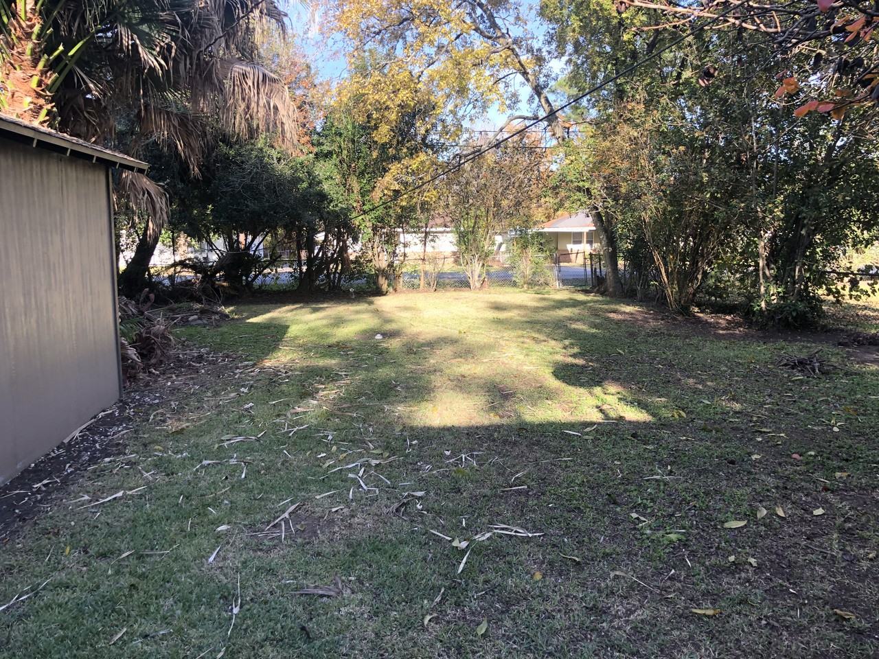 3738 Stuart Ave - Photo 2 of 15