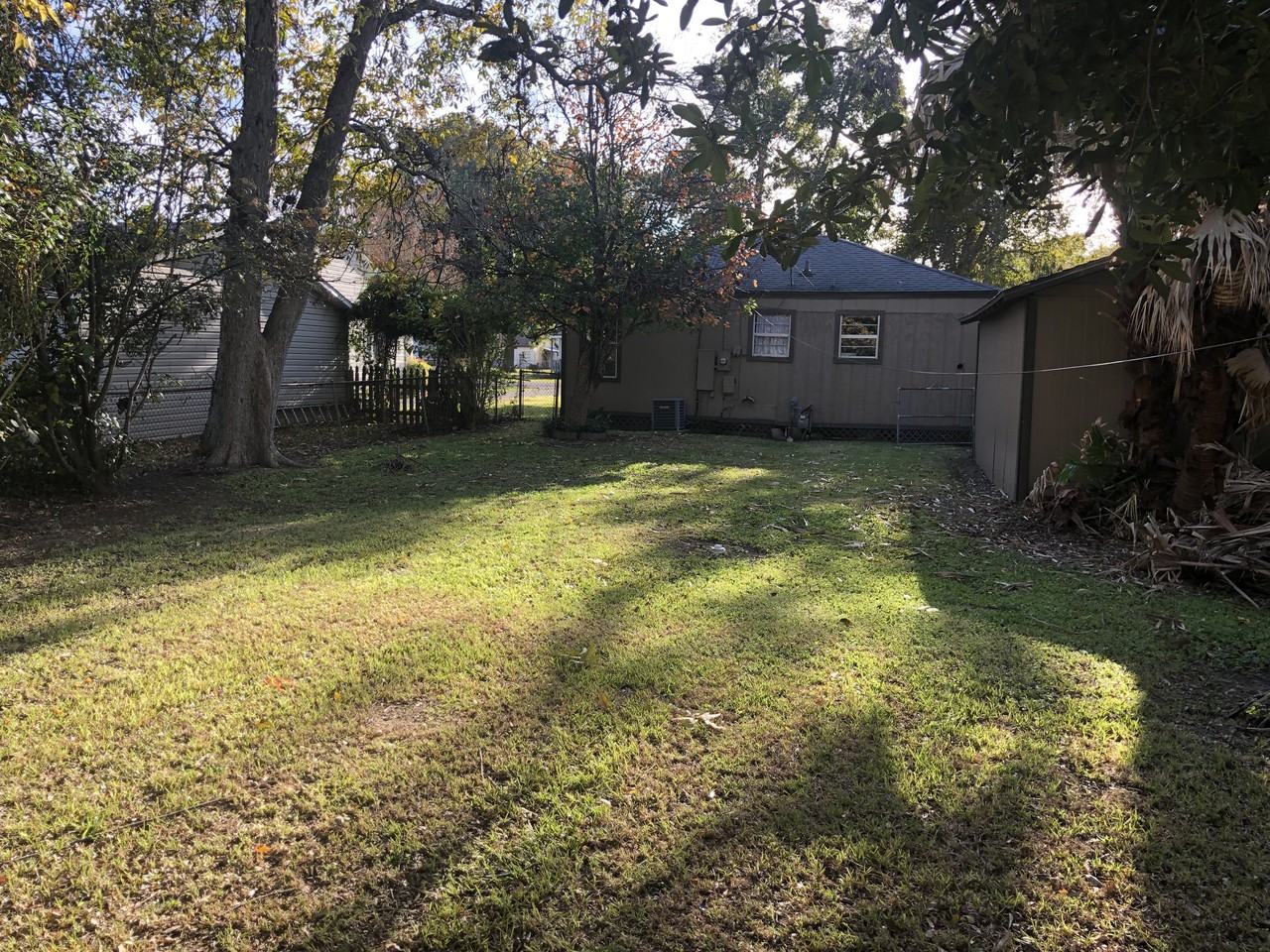 3738 Stuart Ave - Photo 3 of 15
