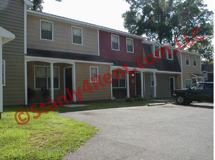 255 N 3Rd St - Photo 1 of 1