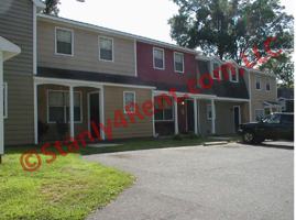 featured image of 255 N 3rd St