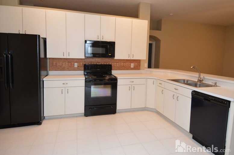 3822 Austin Range Dr - Photo 2 of 10