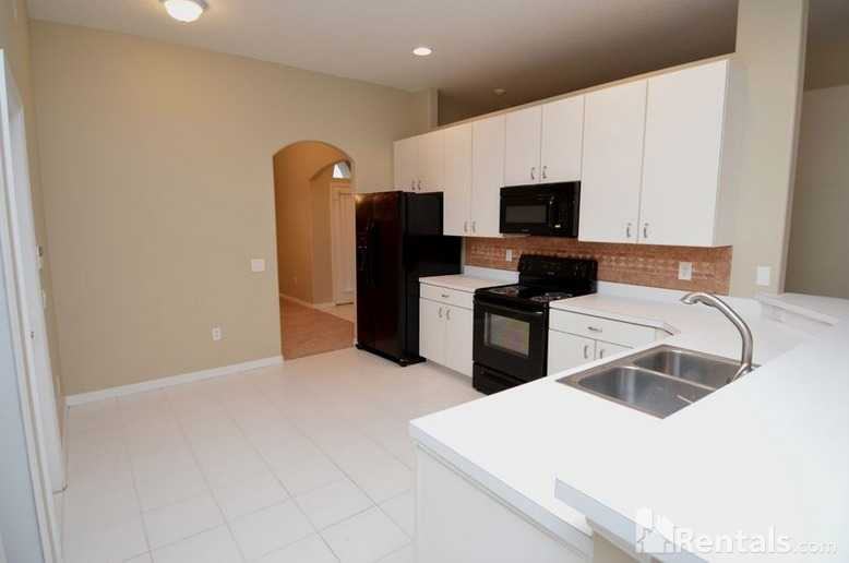 3822 Austin Range Dr - Photo 3 of 10