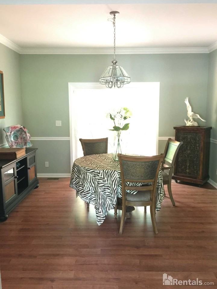 33 Chapel Hill Church Road - Photo 3 of 10