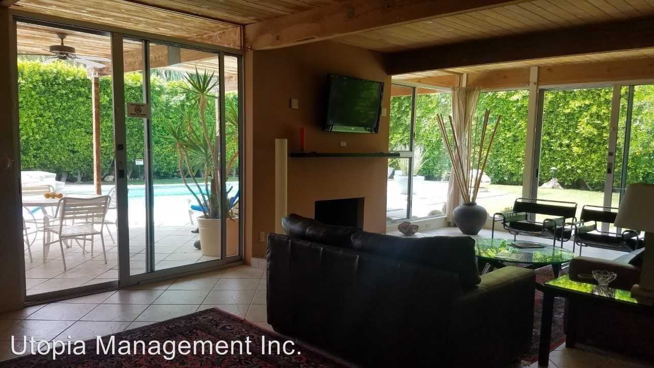 981 N Rose Ave - Photo 3 of 10