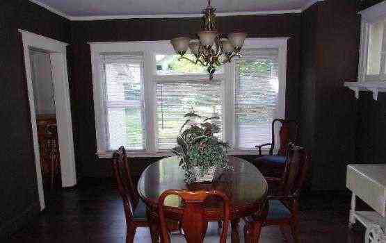 75 Mary Day Avenue - Photo 3 of 11