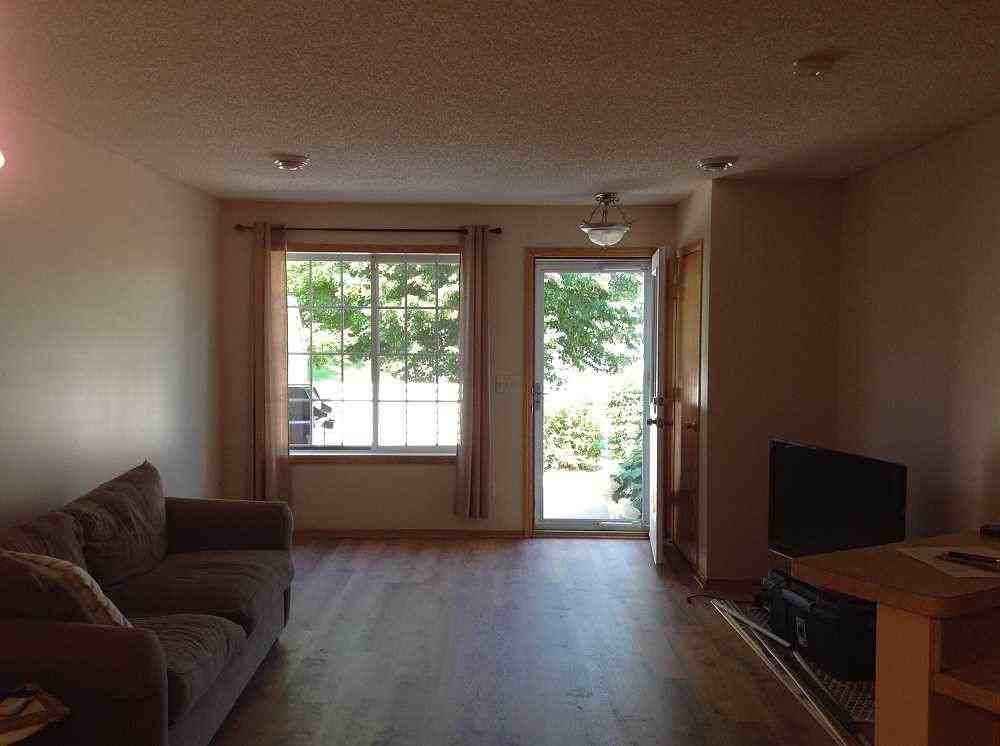 15445 Sodium St Nw - Photo 2 of 10