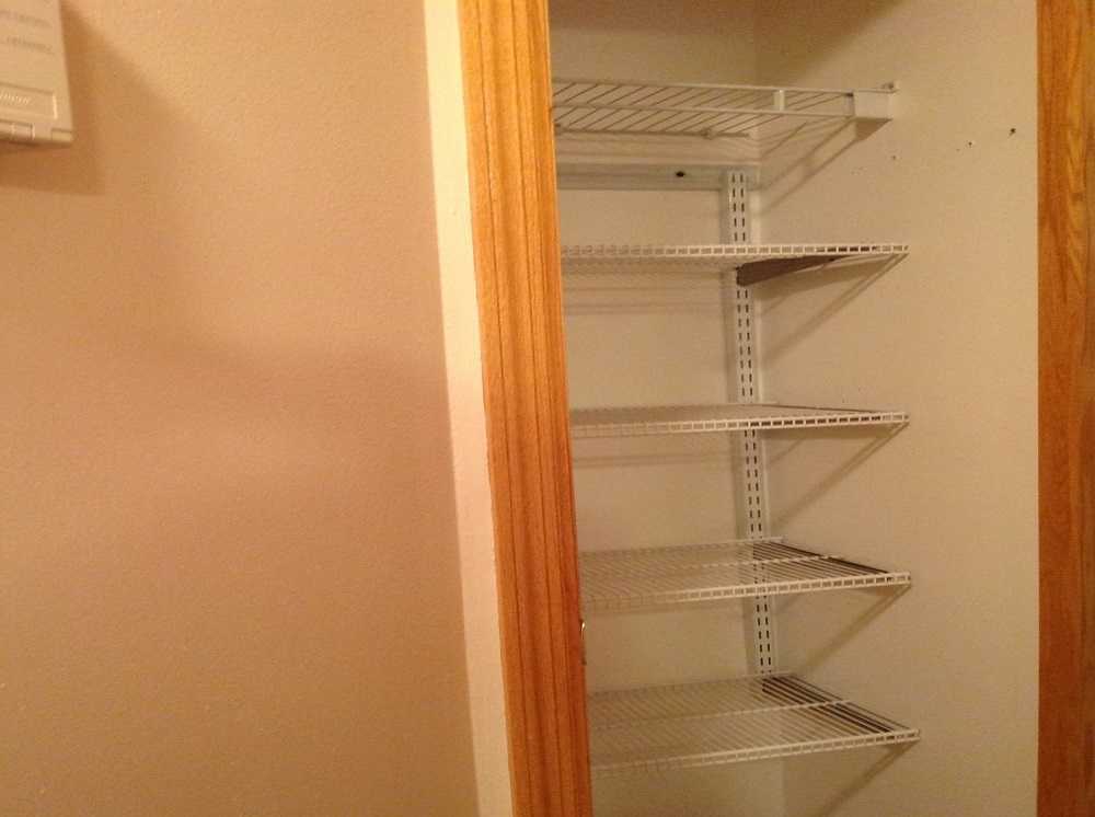 15445 Sodium St Nw - Photo 3 of 10