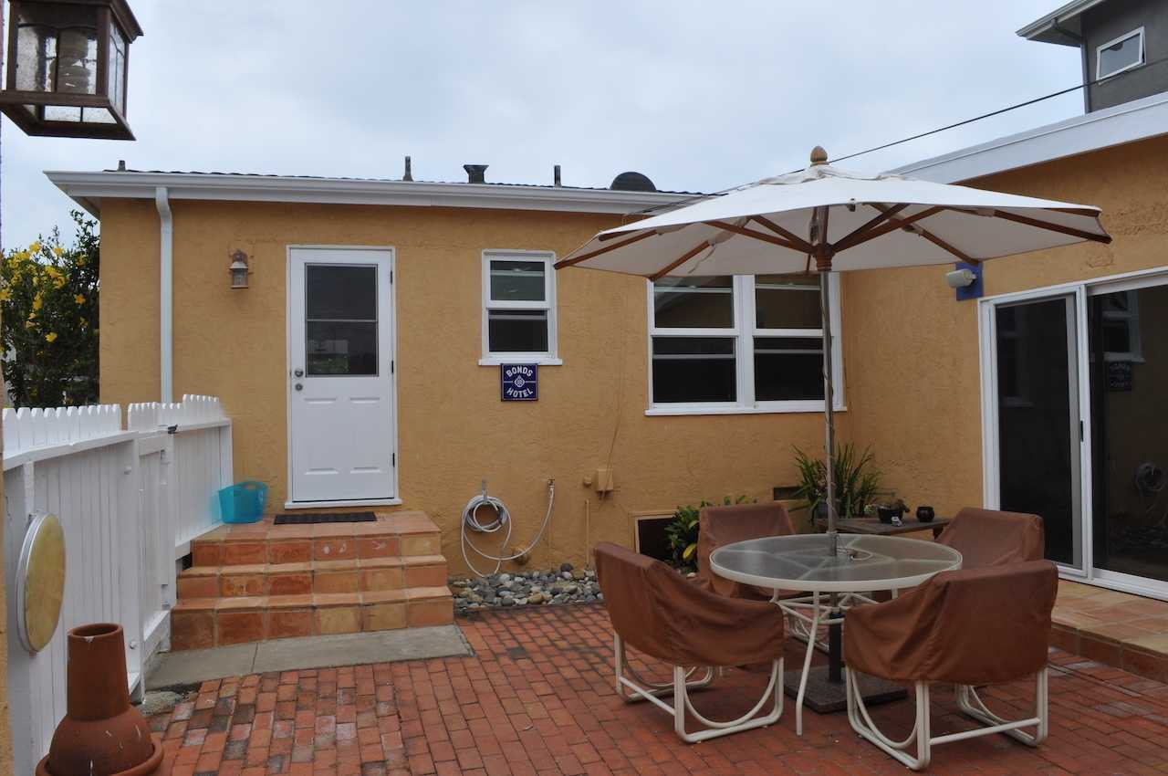 3830 Jennings Street - Photo 2 of 12