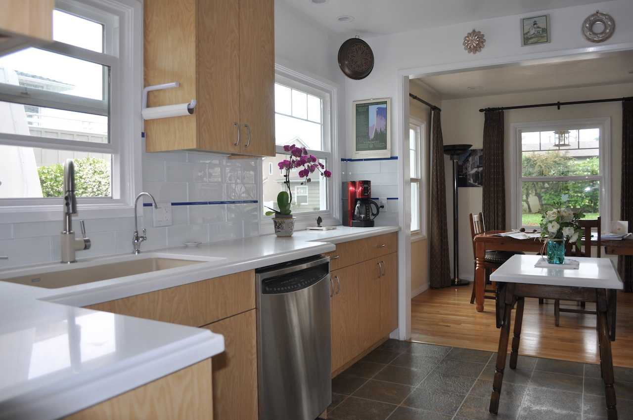 3830 Jennings Street - Photo 3 of 12