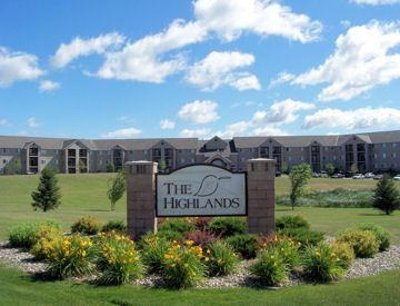 The Highlands - Photo 3 of 25