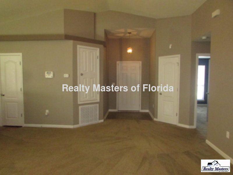 749 Forgotten Creek Ln. - Photo 2 of 24