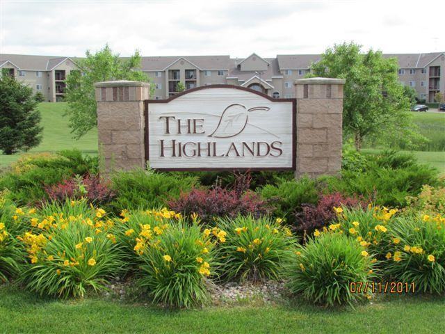The Highlands - Photo 2 of 25