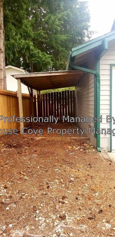 7440 Thasos Ave NE - Photo 3 of 23