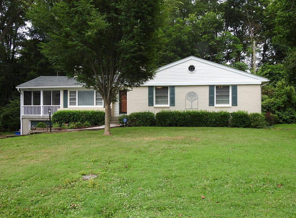 435 Highfield Rd - Photo 2 of 44