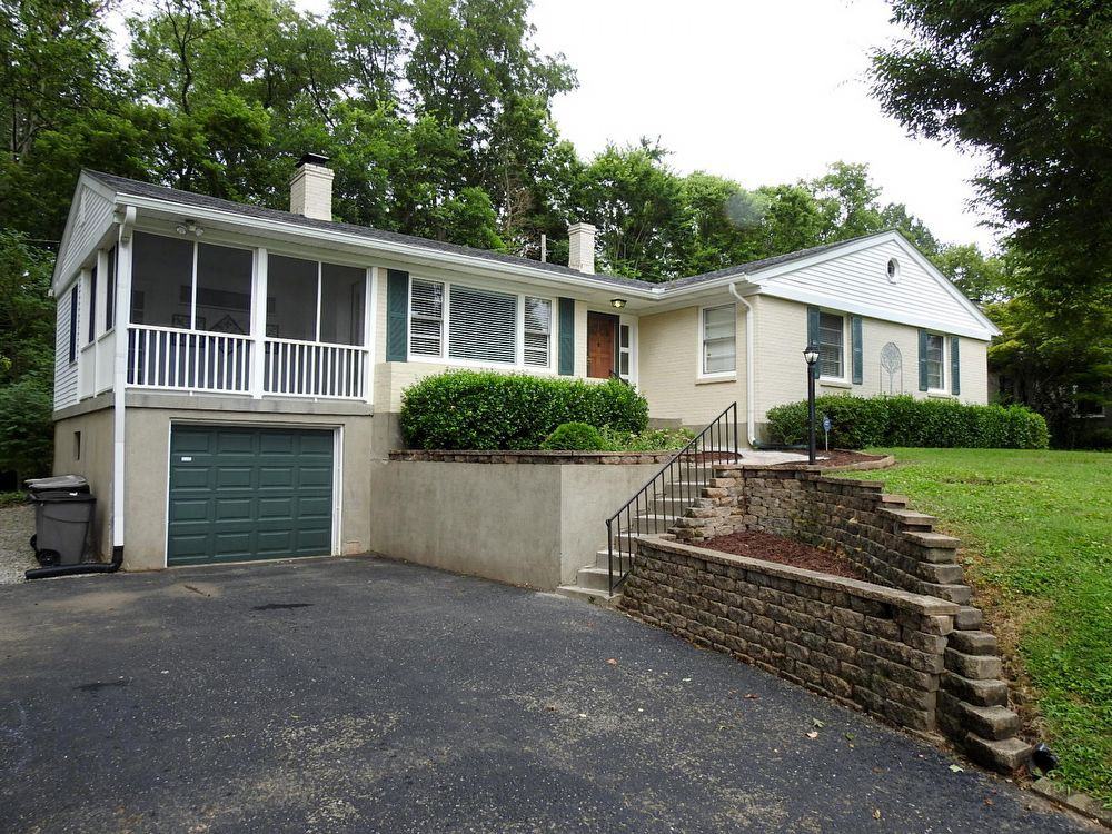 435 Highfield Rd - Photo 3 of 44