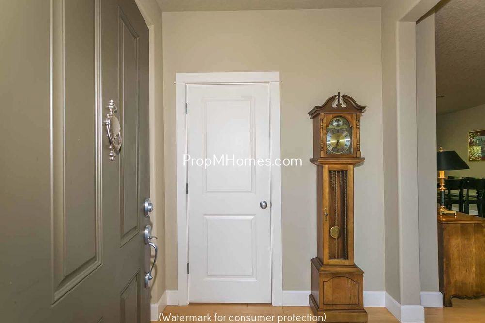 2976 Sunbreak Lane - Photo 3 of 38