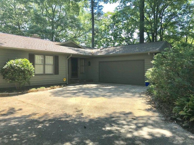 11981 Grandview Drive - Photo 2 of 27