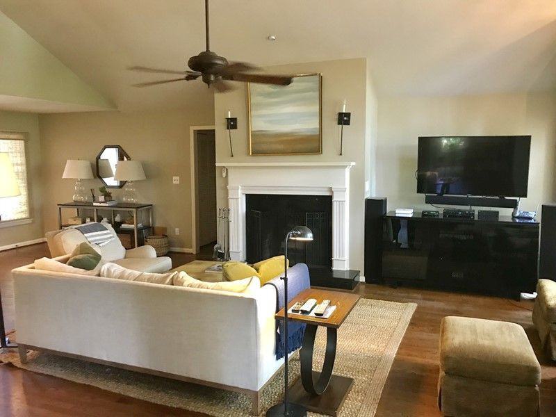 11981 Grandview Drive - Photo 3 of 27