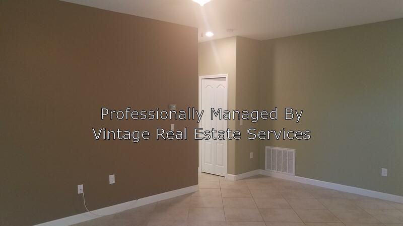 10707 River Hawk Lane - Photo 2 of 39