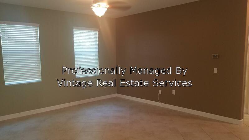 10707 River Hawk Lane - Photo 3 of 39