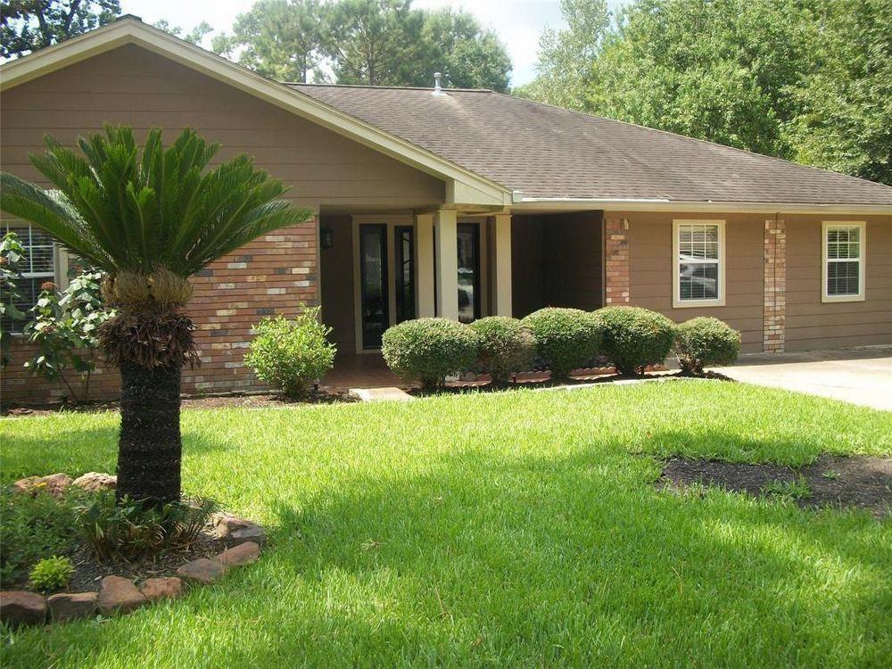 111 Shadylyn Drive - Photo 2 of 7