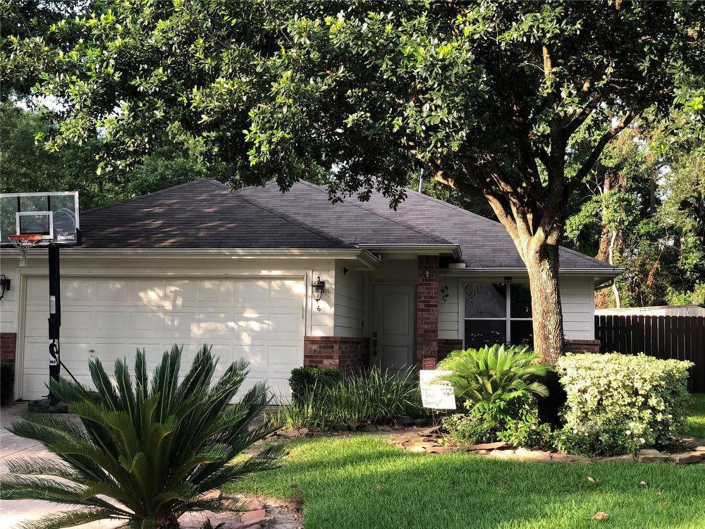 6 Bark Bend Place - Photo 2 of 24