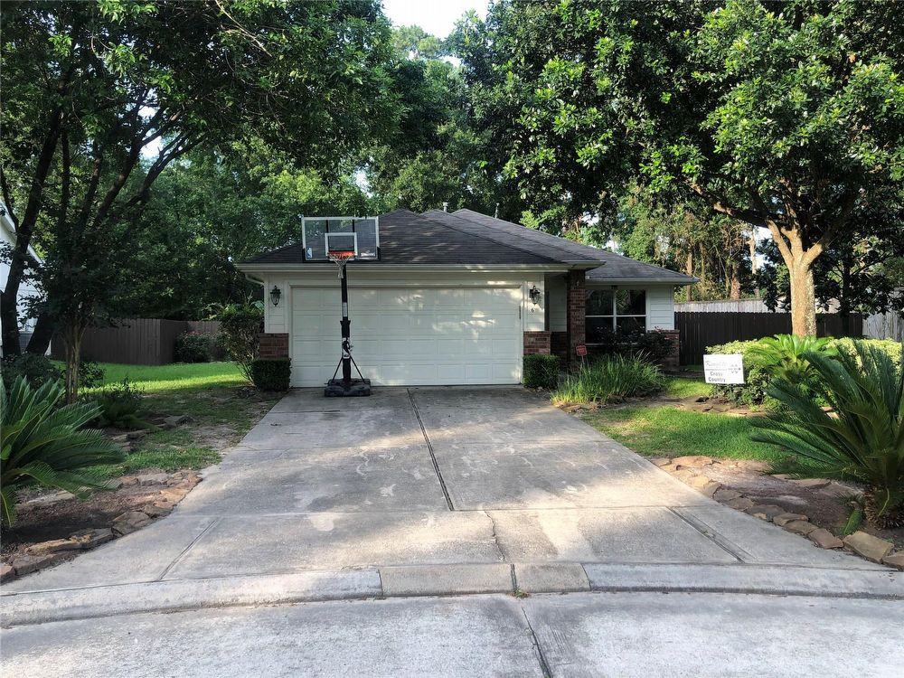 6 Bark Bend Place - Photo 3 of 24