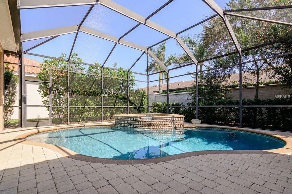 1034 Tuscany Dr - Photo 3 of 26