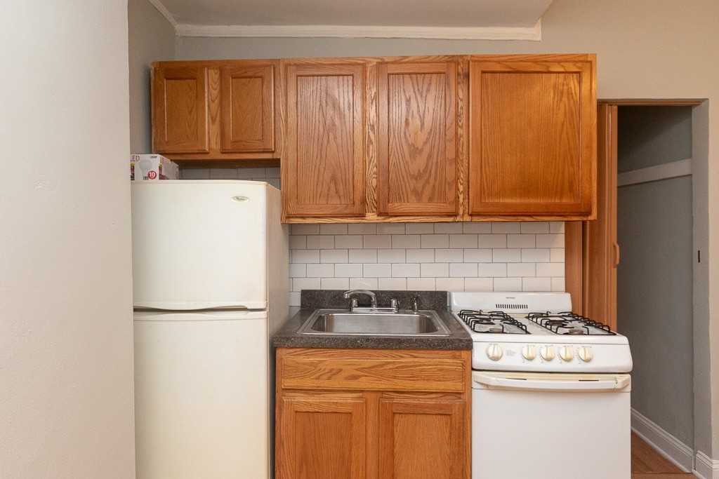 3831 N Fremont St #109 - Photo 2 of 14