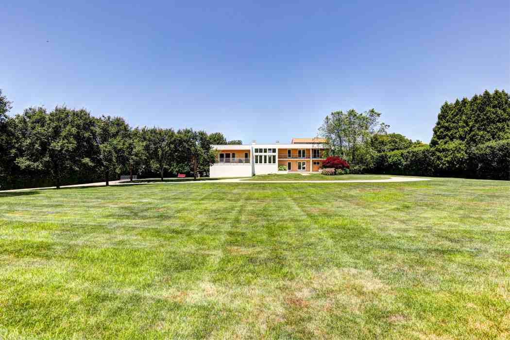 117 Erica'S Lane - Photo 2 of 25