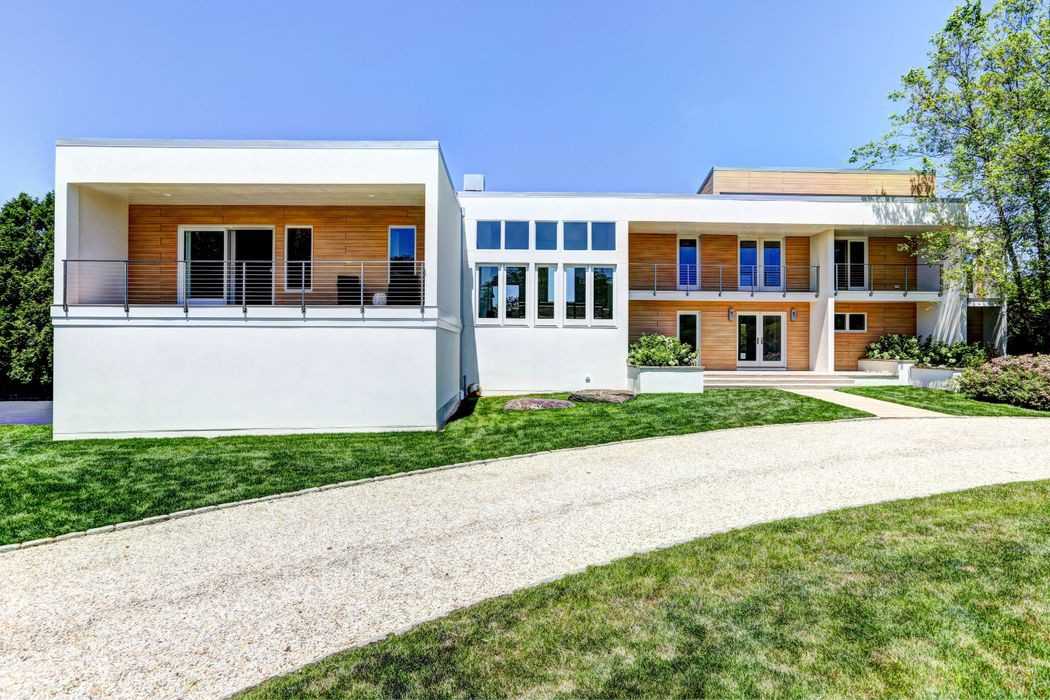 117 Erica'S Lane - Photo 3 of 25