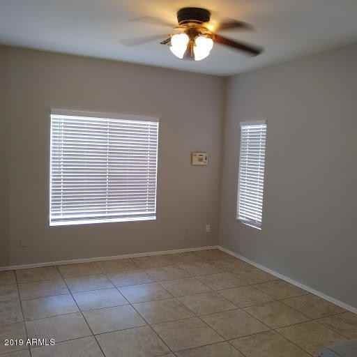 3710 W Oregon Avenue - Photo 2 of 12