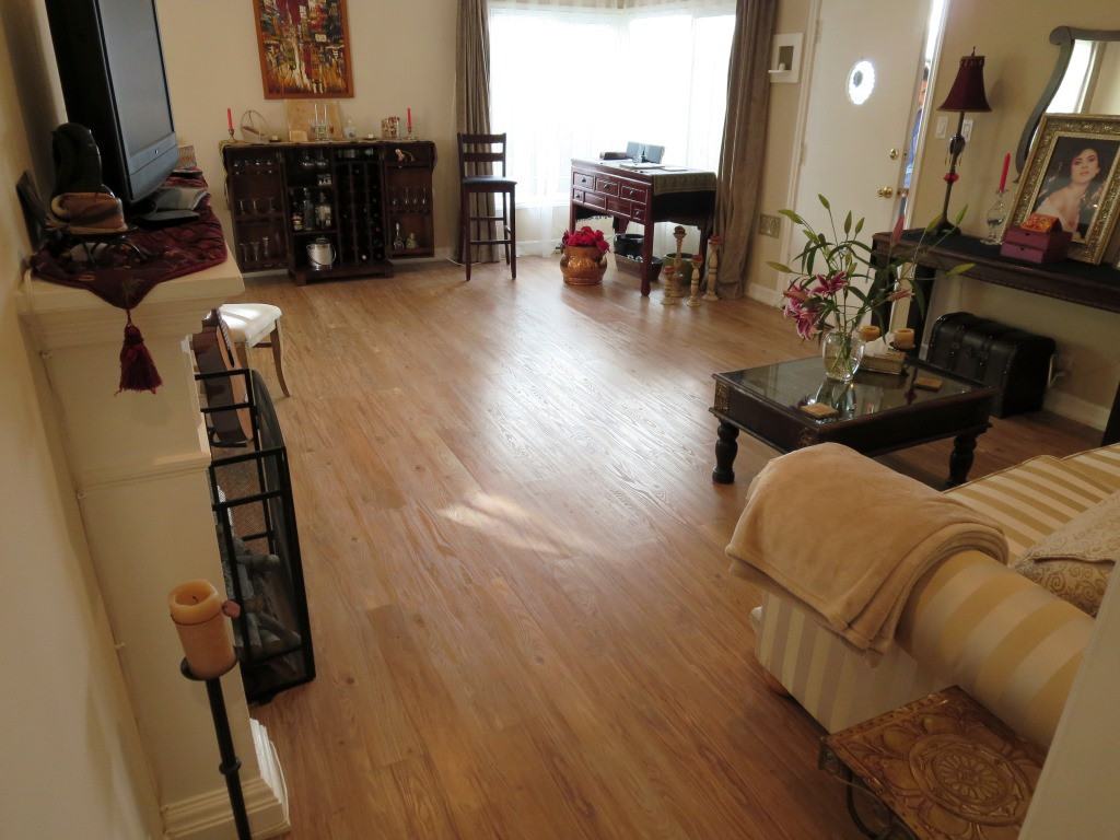 305 S. Reeves Dr. - Photo 3 of 31