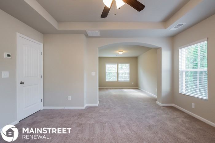 213 West Bridge Park - Photo 2 of 14