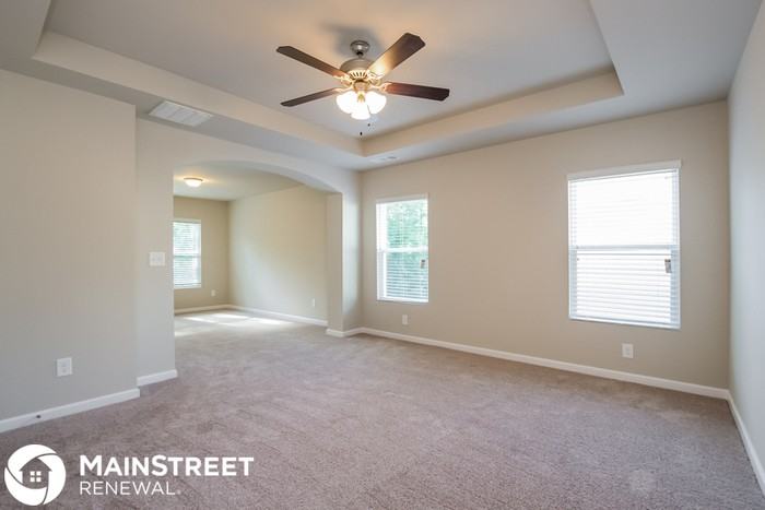 213 West Bridge Park - Photo 3 of 14