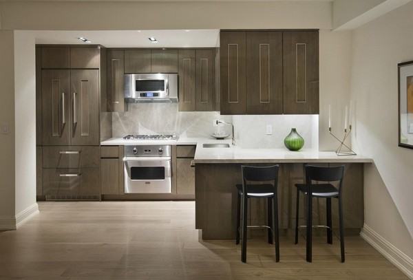 The Brewster - Photo 2 of 22