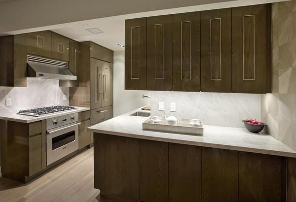 The Brewster - Photo 3 of 22