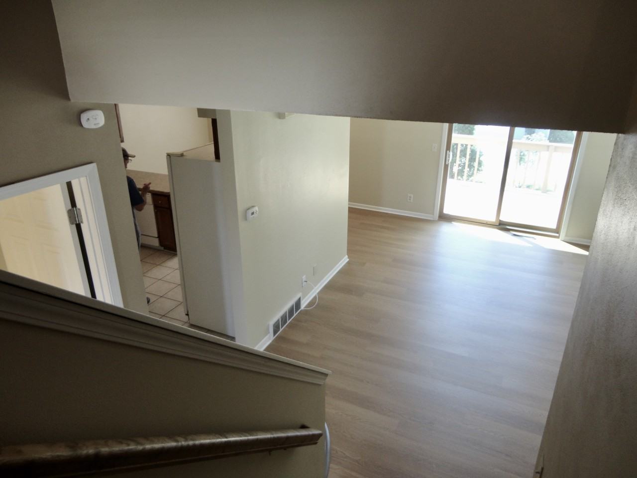 1989 1st Ave. - Photo 2 of 17