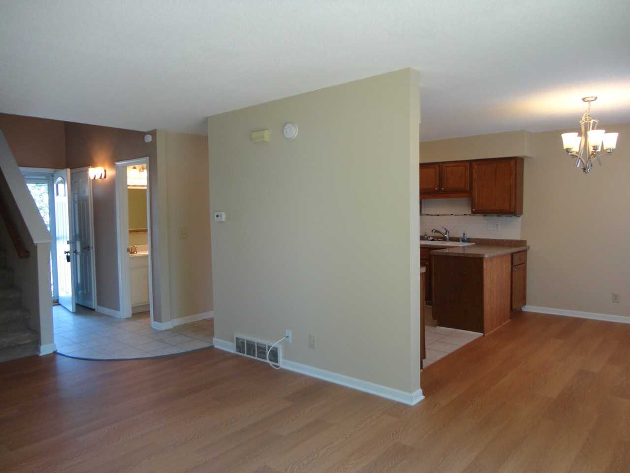 1989 1st Ave. - Photo 3 of 17