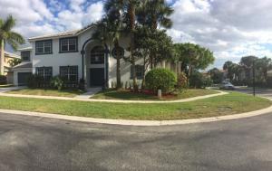 10720 Bexley Blvd. - Photo 2 of 20